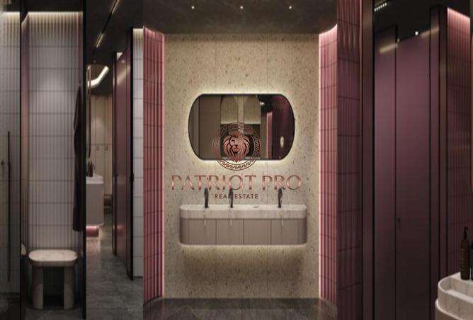 15587194 - صورة العقار 3