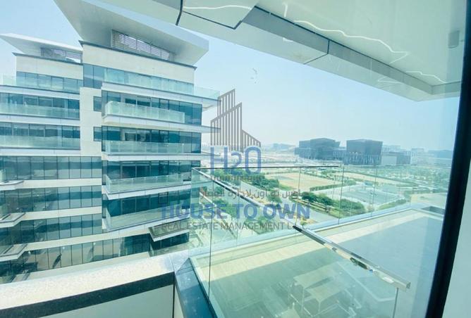 15457228 - Property Main Image