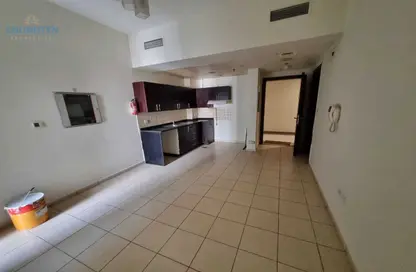 Apartment - 1 Bedroom - 2 Bathrooms for rent in Autumn 2 - Seasons Community - Jumeirah Village Circle - Dubai