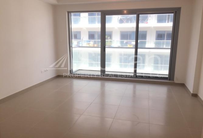 14720232 - صورة العقار 3