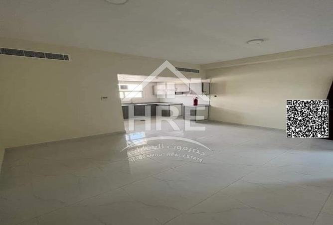 15257401 - Property Image 3
