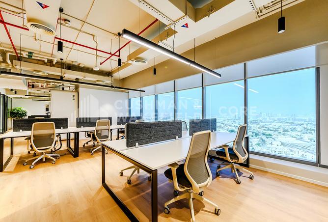 15249728 - Property Image 3