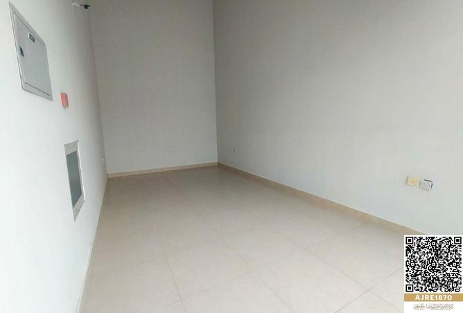 15916299 - صورة العقار 3