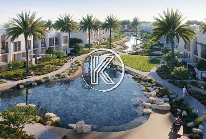 15865464 - Property Image 2