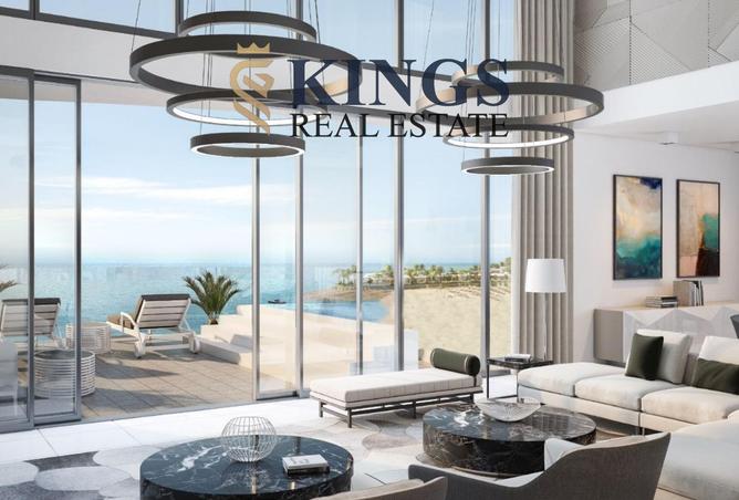 15512315 - صورة العقار 2