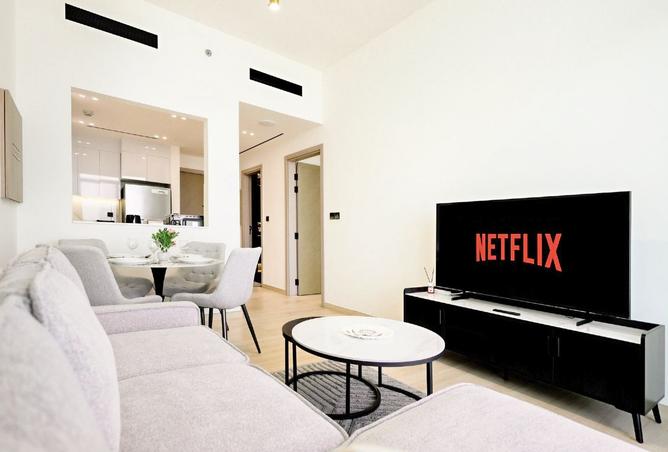 15917032 - Property Main Image