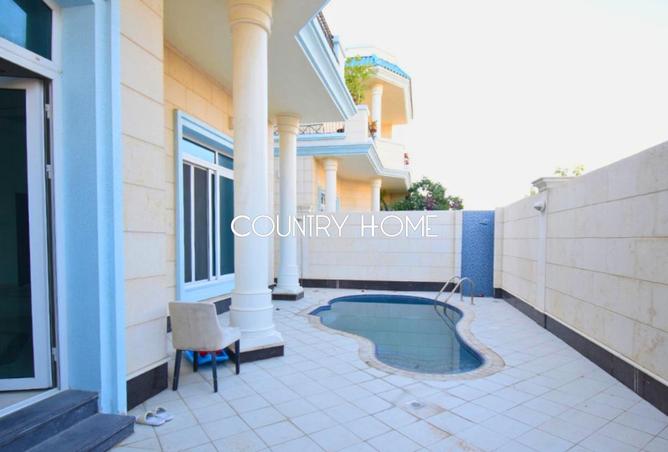 15894947 - Property Image 3