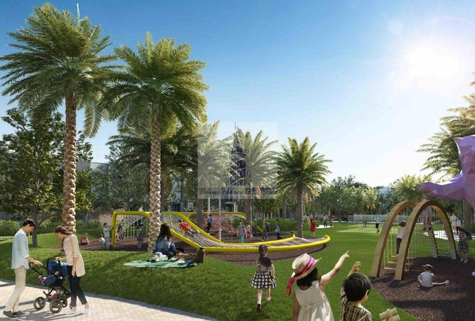 15851022 - صورة العقار 2