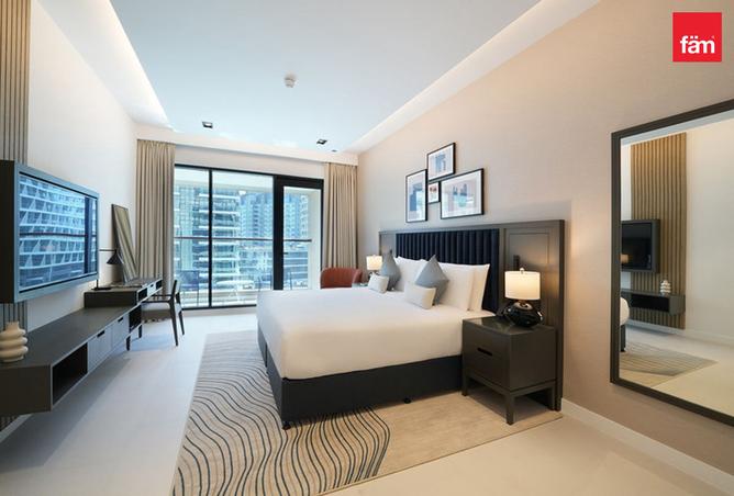 15201270 - Property Image 2