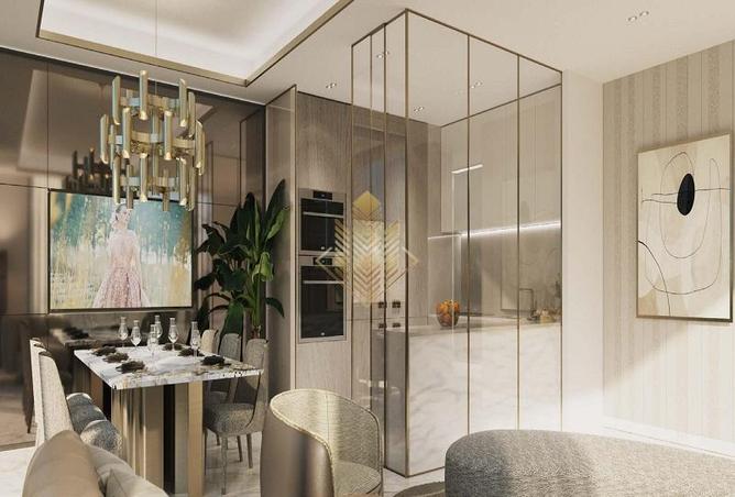 15500387 - Property Image 2