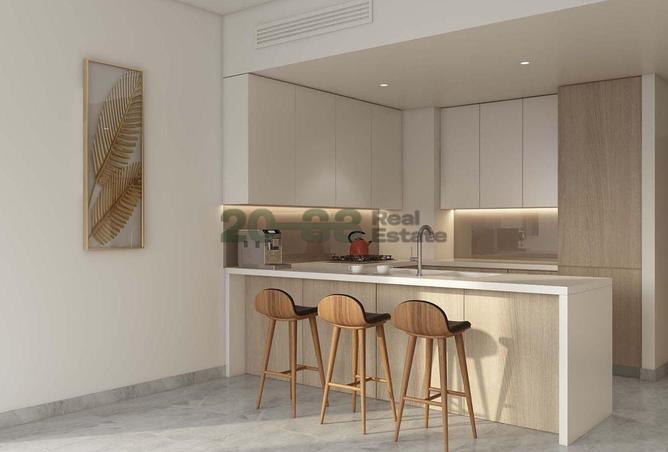 15792372 - Property Image 3