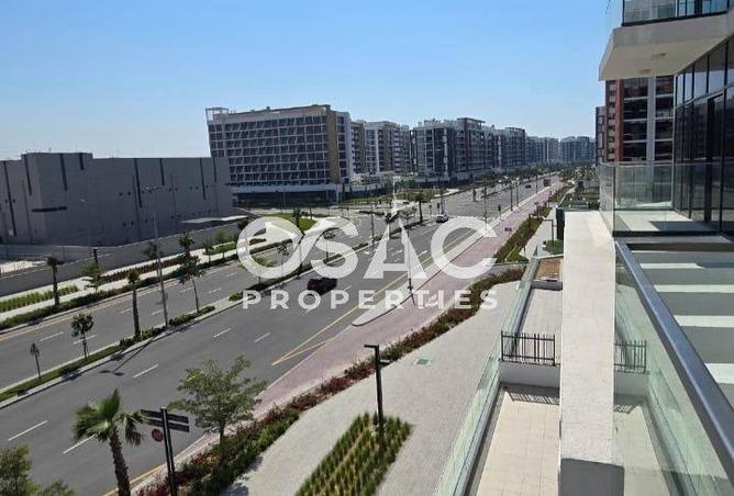 15803319 - الصورة الرئيسية للعقار