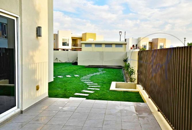 15990793 - Property Image 3