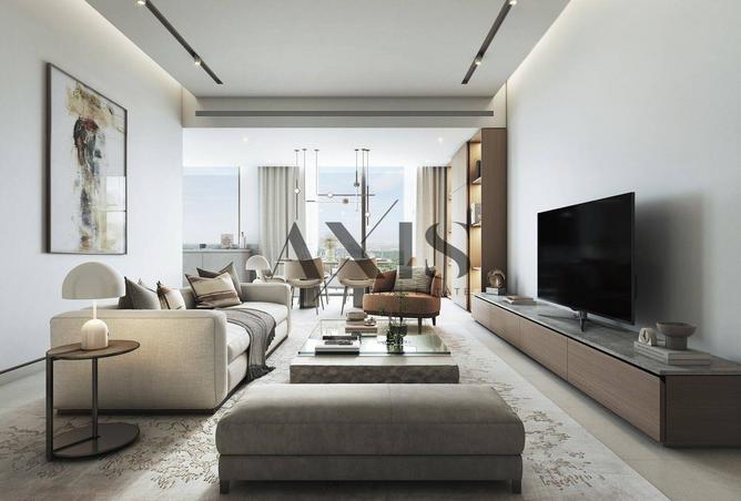 15549111 - Property Image 2