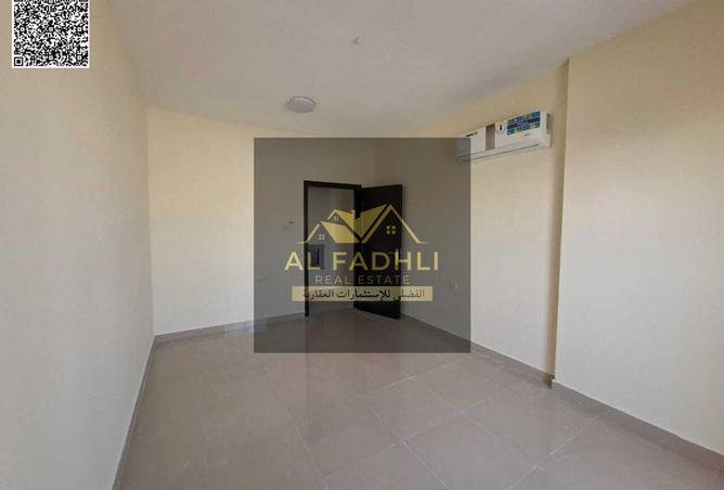 15503665 - Property Image 3