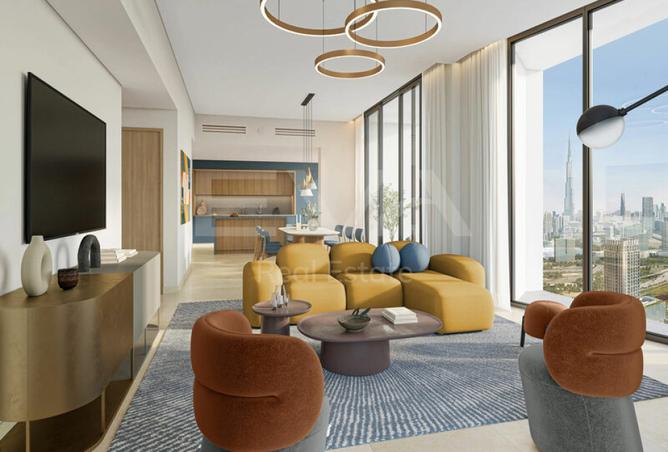 15927905 - Property Main Image