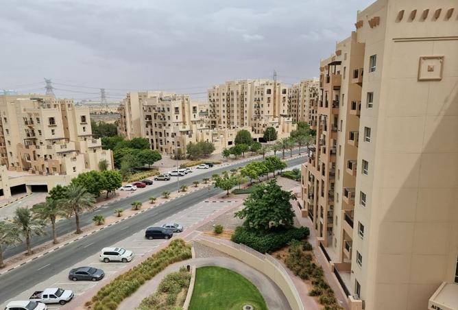 15136839 - الصورة الرئيسية للعقار