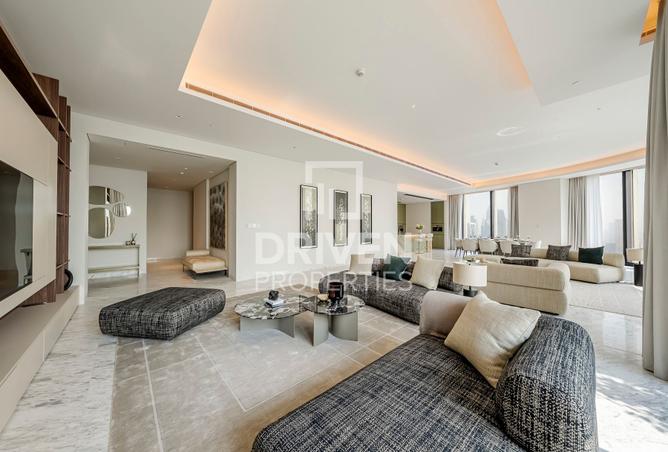 15235608 - Property Image 2