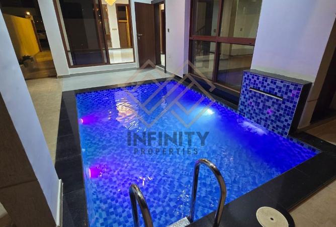 15941603 - صورة العقار 2