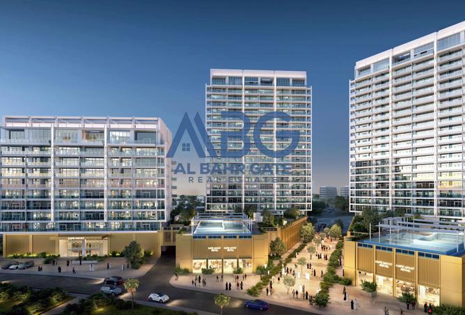 14205755 - Property Image 3