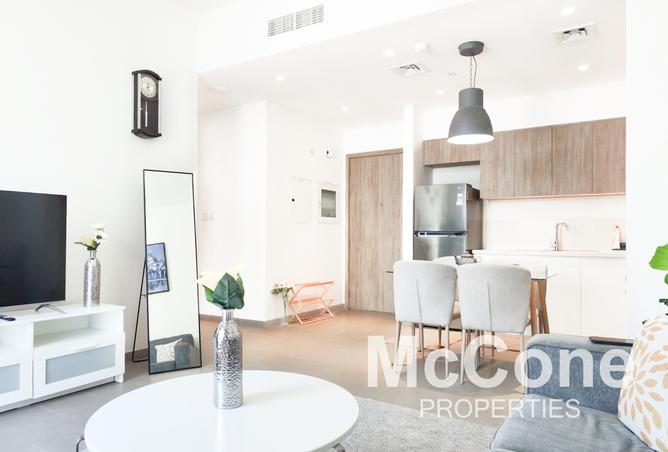 15274050 - Property Main Image