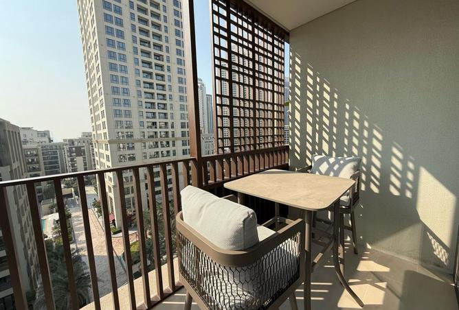 15962629 - Property Image 3