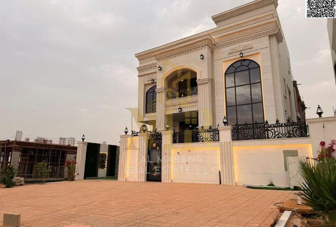 15870830 - صورة العقار 2