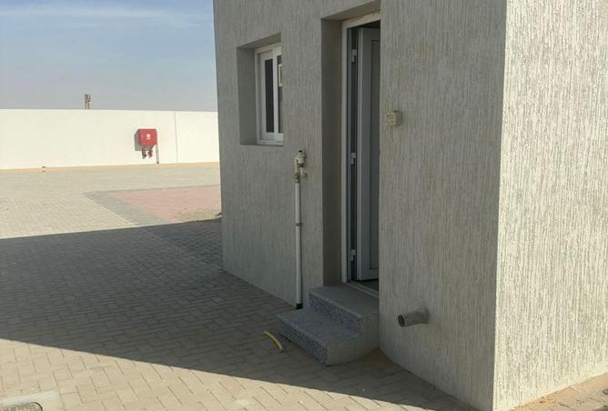 15993302 - Property Image 2