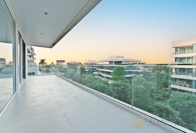 15673280 - الصورة الرئيسية للعقار