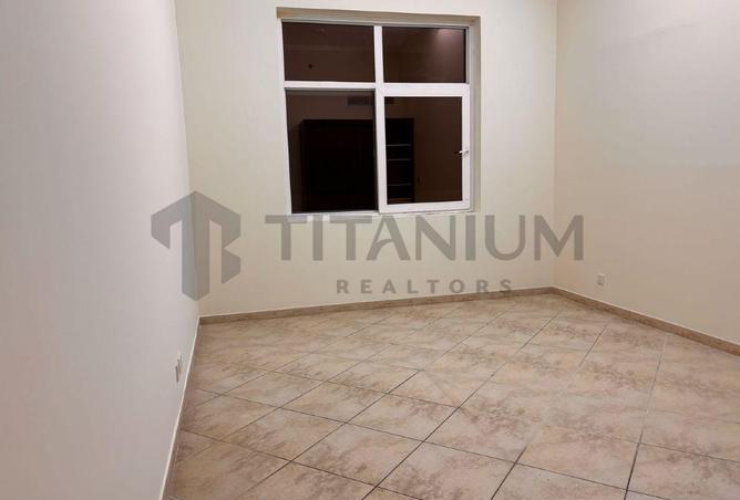 14775622 - صورة العقار 3