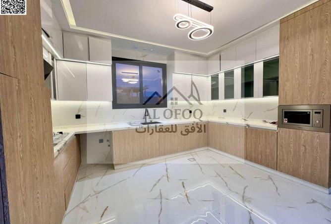 15579523 - صورة العقار 3