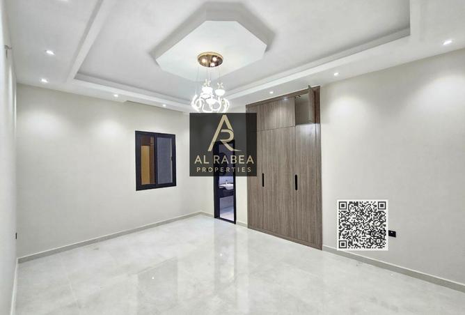 15980883 - Property Image 2