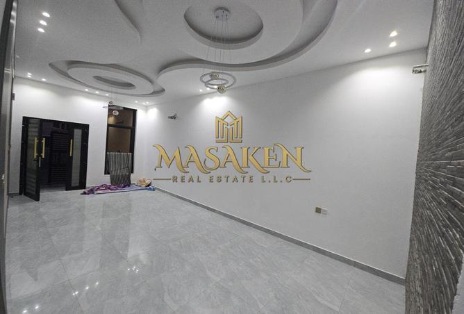 15732505 - صورة العقار 3