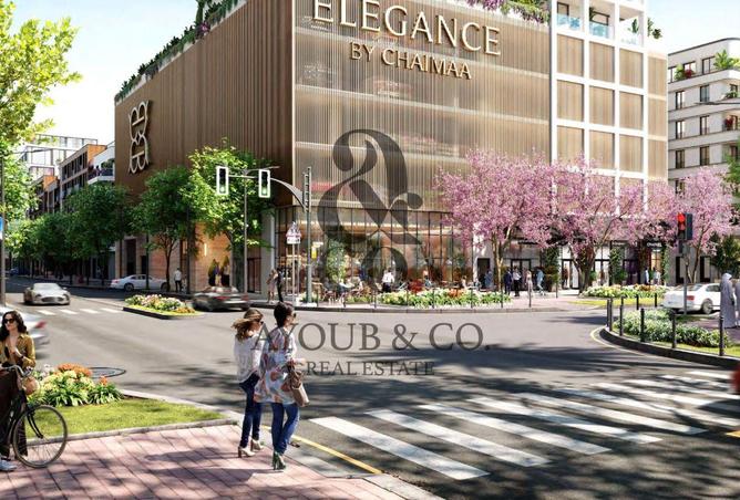 15648036 - Property Image 2