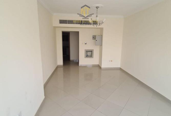 15133837 - Property Main Image