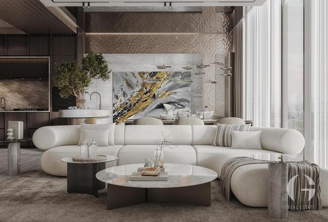 15905291 - صورة العقار 2