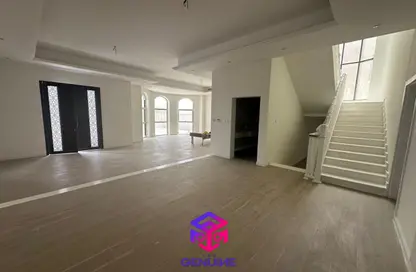Villa - 6 Bedrooms - 6 Bathrooms for rent in Nad Al Sheba Villas - Nad Al Sheba 3 - Nad Al Sheba - Dubai