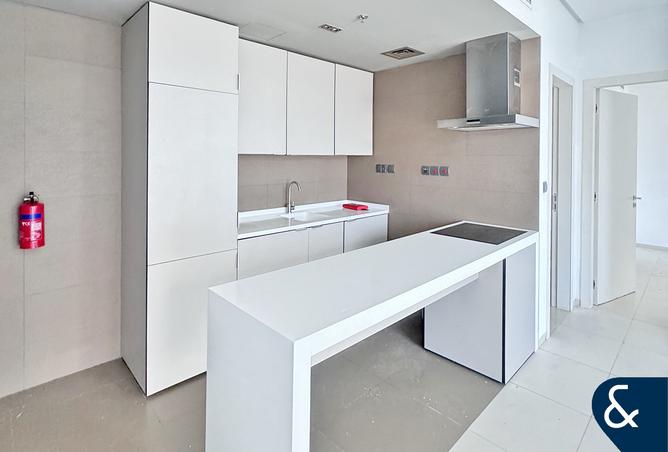 15130510 - Property Main Image