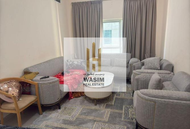 15218208 - Property Main Image