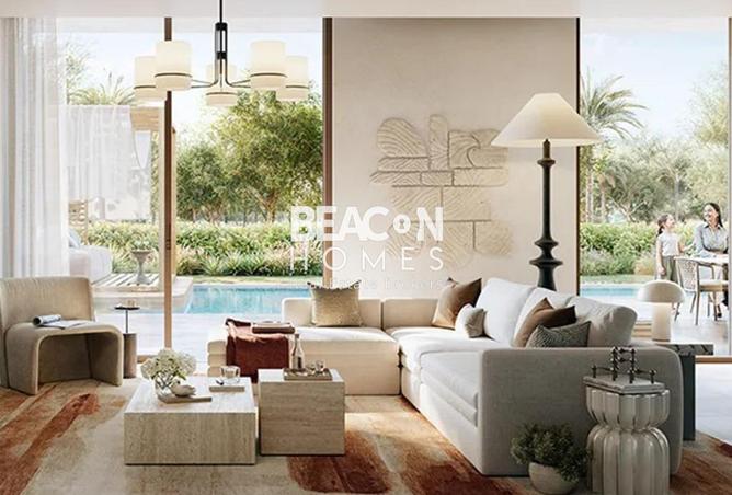 15698036 - Property Image 3