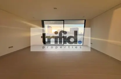 شقة - 2 غرف نوم - 2 حمامات للايجار في بن غاطي فينيكس - الضاحية 13 - قرية جميرا الدائرية - دبي