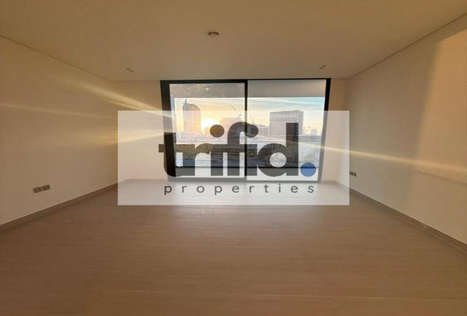 15919298 - Property Main Image