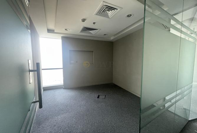 15509101 - صورة العقار 2