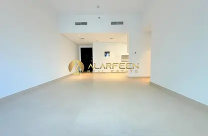 Apartment - 2 Bedrooms - 2 Bathrooms for rent in Expo Village Residences 3A - Expo Village Residences - Expo City - Dubai Apartment - 2 Bedrooms - 2 Bathrooms for rent in Expo Village Residences 3A - Expo Village Residences - Expo City - Dubai
