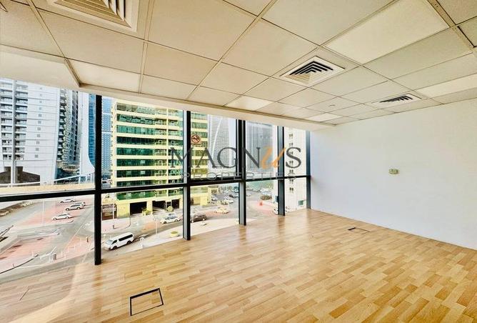 15970883 - Property Image 2