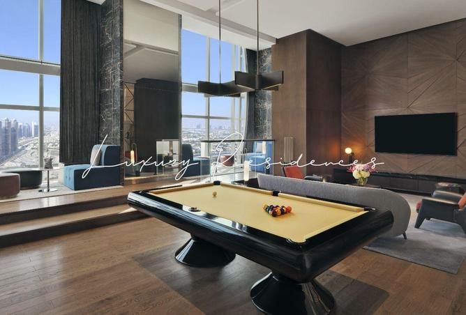 15153014 - صورة العقار 2