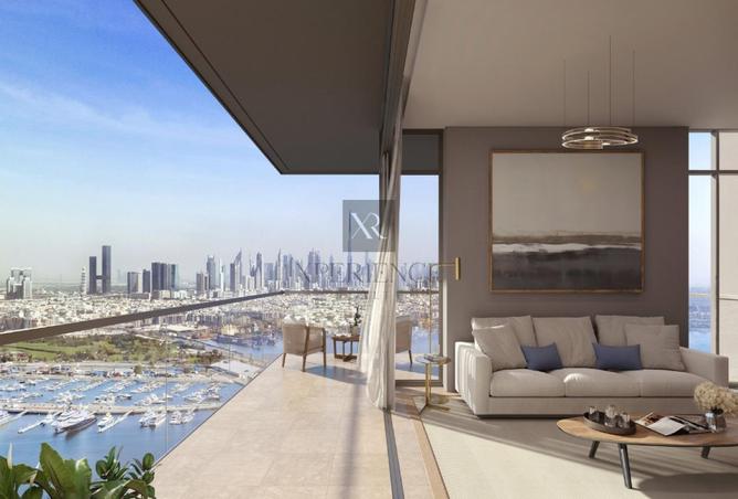 15977446 - الصورة الرئيسية للعقار