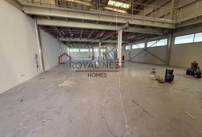 15587601 - Property Image 3