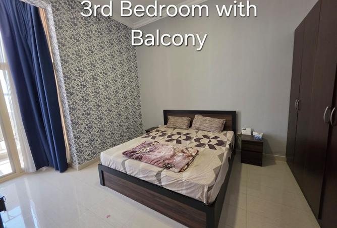 15520467 - Property Image 3