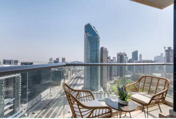 16013355 - Property Image 3